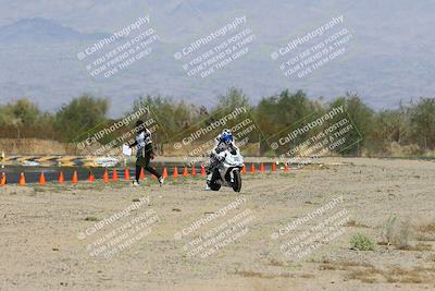 media/Oct-20-2024-CVMA (Sun) [[d4a3dff211]]/Race 12- Formula 40 MW and LW/